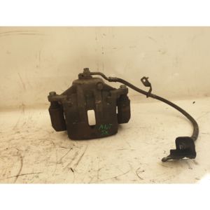 คาลิปเปอร์เบรกหน้าซ้าย KIA Sportage Series 581802SA70 (10>16) - Product Image 1