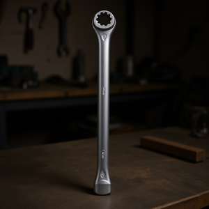 ท่อต่อประแจ Facom - Product Image 3