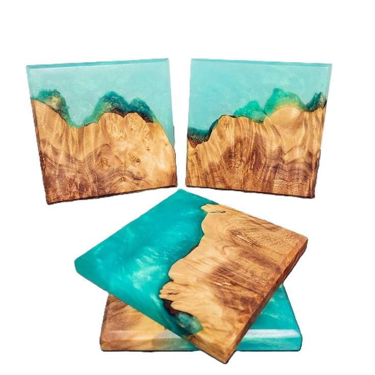 ตามที่แสดง