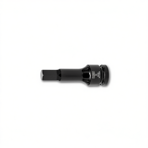 1/2'' <b>Socket</b> Bits for Allen <b>Screws</b> Pneumatic Tools Accessories and Parts USAG Product - Product Image 2