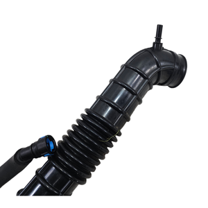 Tubo di Aspirazione Turbina DR 5.0 Serie T15-1109210AD SQRE4T15C Bifuel/Gas 1500 (19>) - Product Image 2