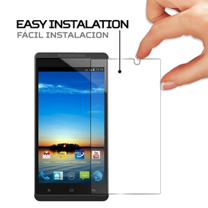 ฟิล์มกันรอยหน้าจอสำหรับแอริส TM570 - Product Image 2