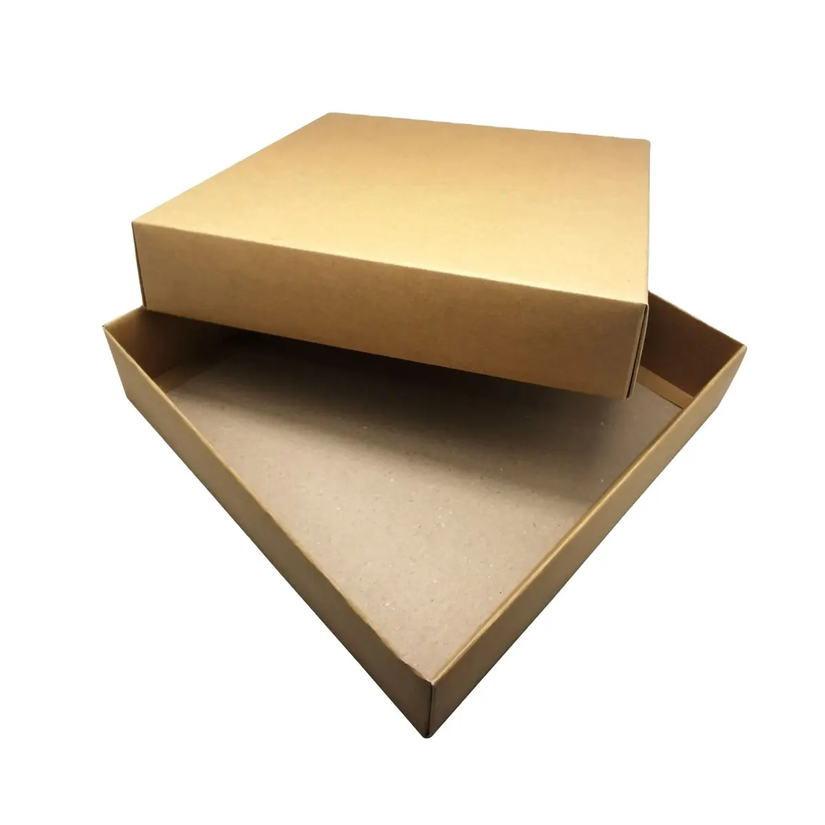 กล่องของขวัญผลิตจากกระดาษแข็งผลิตจากเวียดนาม
