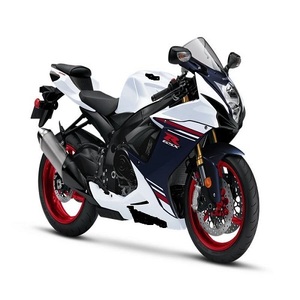 PRÊT À EXPÉDIER 2024 GSX-S750 749 cc, 16 soupapes, quatre cylindres en ligne, motos standard NEUFS - Product Image 2