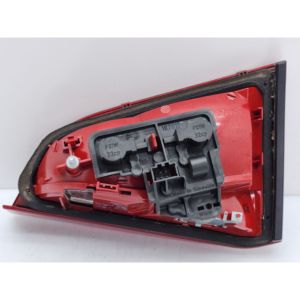 LUZ DE FRENO TRASERA IZQUIERDA INTEGRADA EN LA PUERTA AUDI A4 Sedán 8K5945093D (11>14) - Product Image 4