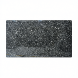 Plans de travail personnalisés pour cuisines et salles de bain en pierre naturelle - Comptoirs en granit poli Carrara Calacata préfabriqués, découpés sur mesure pour hôtels - Product Image 2