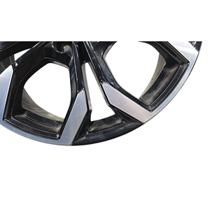 ล้ออัลลอย FORD Puma Series L1TC-H1A (19>) - Product Image 5