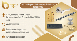 Fournisseur indien vendant des poignées de porte en laiton décoratives pour la maison, artisanat pour une utilisation en cuisine, garantie de 5 ans, installation facile - Product Image 5