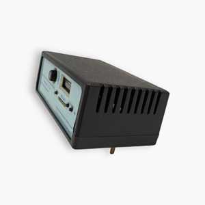 Caja de Música con Temporizador y Ranura para Tarjeta SD, Fuente de Alimentación de 110-240V (Versión en Inglés), Hecha de Plástico Resistente, Envío Gratis - Product Image 5