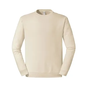 Nublend <b>Personalized</b> Promotional Hoodie & Sweatshirt Customized Merchandise - Product Image 3