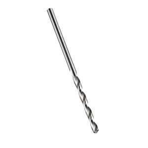 ดอกสว่าน HSS Spiralbohrer DIN 338 รุ่น N A002 ขนาด 5/64 นิ้ว 4xD ชุด 10 ชิ้น - Product Image 1