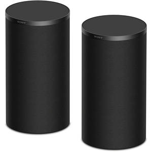 Meilleur prix pour les nouveaux enceintes de son surround Dolby Atmos SA-RS9 BRAVIA Theater 9 originales avec caisson de basses - Product Image 3