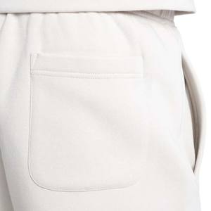 กางเกงคาร์โก้ทรงตรงผ้าคอร์ดูรอย 100% ผ้าฝ้าย ระบายอากาศได้ดี มีเชือกผูกเอว น้ำหนัก 300 แกรม แบบลำลอง มีหลายกระเป๋า สำหรับผู้ชาย - Product Image 4