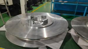 High Quality CNC Machining Services From Vietnam - Product Image 2