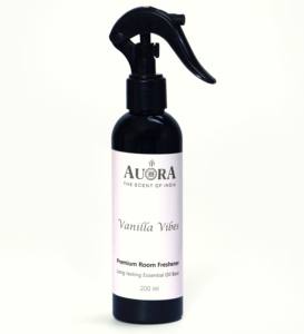 200 Ml Jasmine <b>Room</b> Deoderizer Liquid Spray Essential Oil Base Long-Lasting Natural Home Decor Factory Price Custom Label - Product Image 6