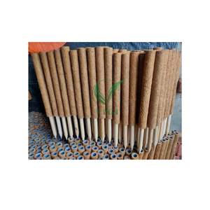 คันเบ็ดทำมือจากเวียดนามสำหรับพืชป่าในร่มส่งออกขั้นต่ำ - Product Image 1