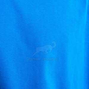 Camisetas Extra Grandes de Algodón Grueso de Primera Calidad, Camisetas de Manga Corta para Venta al por Mayor con Logotipo Personalizado - Product Image 6