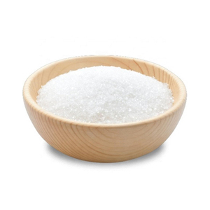 Azúcar Blanca Refinada de Primera Calidad en Paquete a Granel, Gránulos de Azúcar de Caña de Grado Alimenticio, Suministro al por Mayor, Servicio de Envío Eficiente - Product Image 1