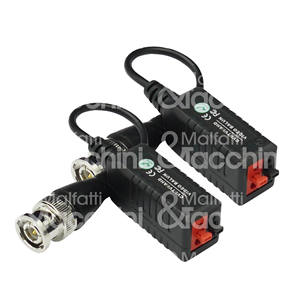 CÂBLE D'ÉMETTEUR VIDÉO AHD - Product Image 1