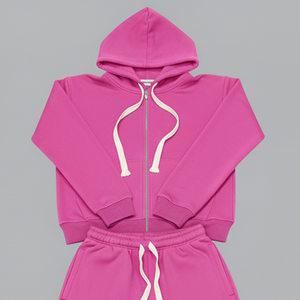 Precio de Venta caliente personalizado hombres chándal para la venta ropa Casual moda desgaste Jogging chándal para hombres - Product Image 5