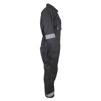 Overoles de Trabajo Personalizados OEM de Alta Visibilidad, Impermeables, de Poliéster, Uniformes para Trabajadores de la Construcción, Conjunto de Ropa de Trabajo para Ingenieros