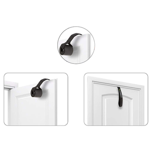 Xách tay vòng lặp & ống ban nhạc tear-kháng TPE kháng ban nhạc thiết lập cho nhà tập thể dục & thể thao tập luyện - Product Image 6