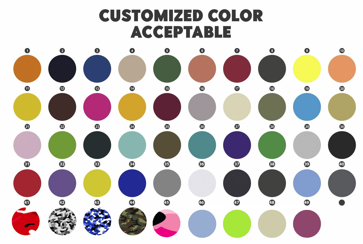 ทั้งหมด