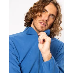 Felpe e Maglioni Promozionali Personalizzati in Pile Niagara - Product Image 2