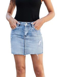 Pantalones cortos de Yoga de entrenamiento de cintura alta personalizados al por mayor para mujeres pantalones cortos vaqueros de pierna ancha pantalones cortos de yoga elegantes y cómodos - Product Image 2