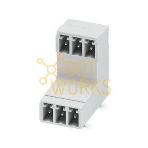 Phoenix Contact 1702556 - Nuovo - Product Image 1