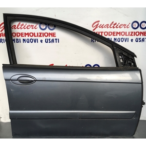 PUERTA DELANTERA DERECHA CITROEN C5 Break 2ª Serie 9004P0 (04>08) - Product Image 1