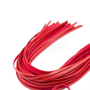 โลโก้ที่กำหนดเองบริการ OEM สีและขนาดที่มีอยู่ - Product Image 3