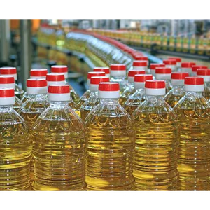 Aceite de girasol refinado a la venta Año nuevo cultivo - Product Image 2