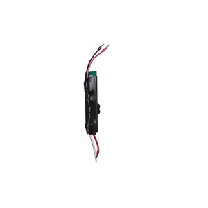Agricultural <b>Machinery</b> Parts <b>Electronic</b> Board for DAEWO0 H120 Harvester Ref 702710 - Product Image 1