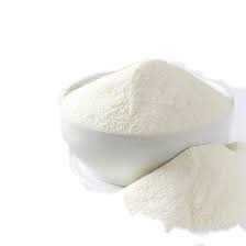 Quality Approved Cow Milk Powder 25KG Dairy Skimmed Milk Powder Full Cream Skimmed Milk Powder for Adults Babies Children Bulk
