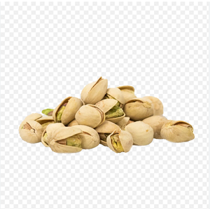 2024 vente en gros de pistaches grillées et salées en vrac prix bon marché avec et sans coquille amandes de pistache - Product Image 2