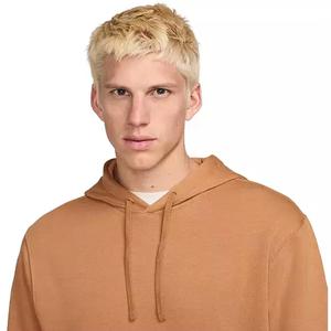 Sudadera de talla grande para hombre, sudaderas con capucha, Jersey, sudaderas con capucha de lana, sudaderas con capucha en blanco de gran tamaño, logotipo personalizado básico, mezcla de algodón - Product Image 6