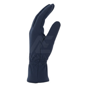 Guantes ecuestres profesionales, suaves y transpirables, para entrenamiento, carreras y equitación diaria. - Product Image 2