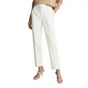 Sombrero con Luces LED, Transpirable, con Lentejuelas y Borlas, de Poliéster/Algodón, para Fiestas, Discotecas, con Plumas, para Cantantes, Sexy, para Mujer - Product Image 4