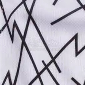 Uniforme de ciclismo Ropa deportiva Uniforme de ciclismo personalizado Equipo Club Nuevo estilo Uniforme de ciclismo - Product Image 6