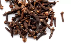 Épices en gros, livraison rapide, ingrédients bruts conservés au sel, clous de girofle à vendre - Product Image 4