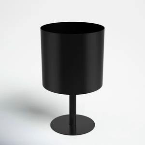 Encantadora maceta de metal hecha con artesanía Premium para mezclar estilo moderno y gracia natural en la decoración del hogar - Product Image 2