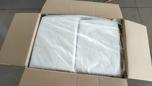 Leche de coco congelada buen precio alta calidad a granel - Product Image 4