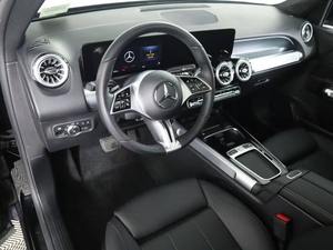 Auto Usado Confiable, Mercedes-Benz Clase GLB GLB 250 4dr SUV 2025 - Product Image 3