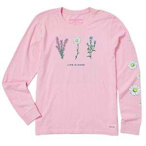 Nueva sudadera de última moda para mujer, sudadera para niñas, precio barato ajustado regular, diseño personalizado de alta calidad orientado a la exportación - Product Image 4