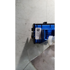 PEUGEOT 208 ซีรีส์ 9810593577 EB2ADT-HN-HN05 (19>) ปุ่มเบรก - Product Image 6