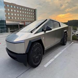 2024 asequible tTE-SLAaaaaaaaa, a la vez - Product Image 1