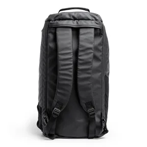 Zaino Promozionale Personalizzato Coeur D'Alene con Gadget Personalizzati - Product Image 3