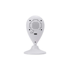 OrangeStorm Giga <b>Live</b> <b>Streaming</b> Equipment Camera - Product Image 3