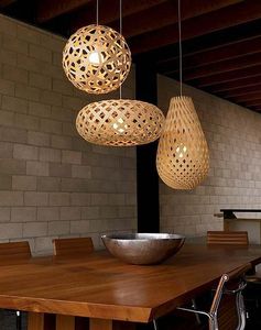 Luminaire suspendu moderne en métal réglable de style industriel farmhouse, économie d'énergie, noir, personnalisable, pour la maison et le bureau - Product Image 5